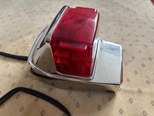 Original Rücklicht, kompl