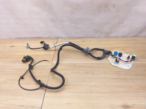 Bmw 5er f10 f11 530d - 5er,