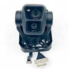 Dji air gimbal - dji, 3