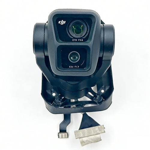 Dji air gimbal - dji,