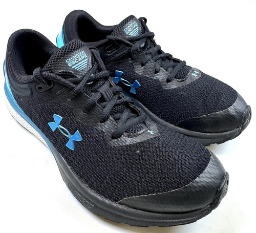 Under armour charged escape - under,