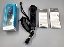 Nintendo Wii / U Original