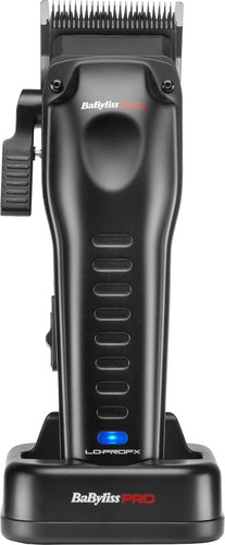 Babyliss pro profx compact - lo-profx,