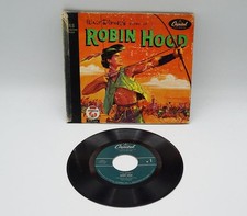 Von Bozo Zugelassenes Walt