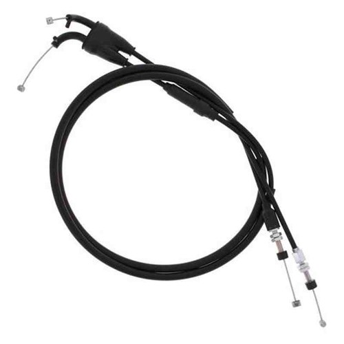 Cable throttle gaszug - cable,, /