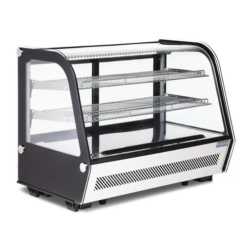Polar serie - polar, g-serie