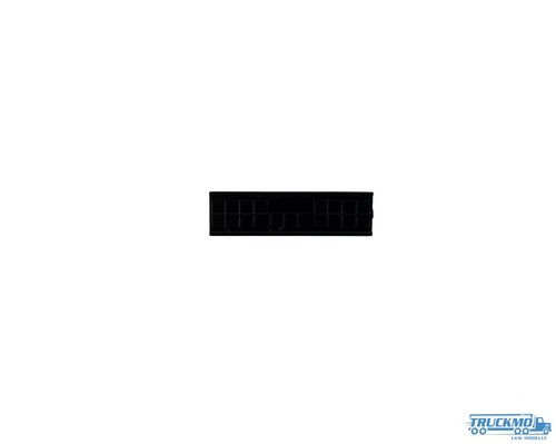 Tekno parts lichtbalken jens - tekno,