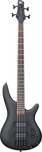 Ibanez sr300eb saiter - sr300eb-wk, 4-saiter