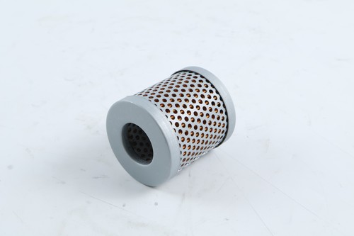 Hydraulikfilter 02311975