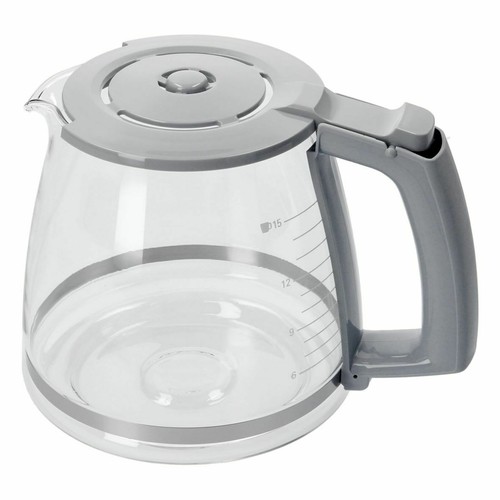 Glaskanne bosch 00658595 - bosch,