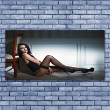 Acrylglasbilder Wandbilder aus