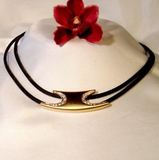 Pierre Lang Kautschukband mit