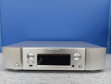 Marantz NA6006 Netzwerk Audio