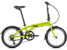 Sie suchen ein Faltrad? Kommen