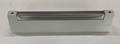 Miele trockner trommelrippe - trockner,