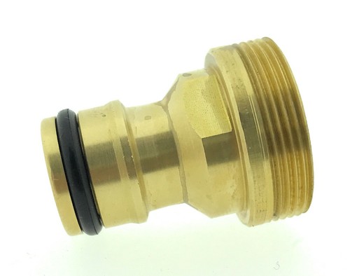 Wasserhahn adapter - wasserhahn,