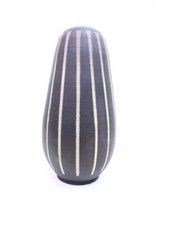 Studiokeramik 60er Jahre Design Rudi Stahl 363/25