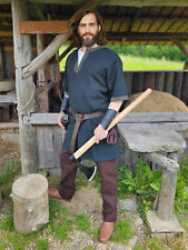 Klassische Wikinger Tunika