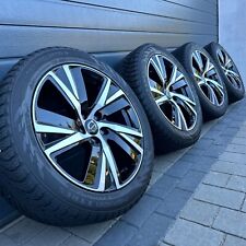 ORYGINAL VOLVO XC60 S60 V60