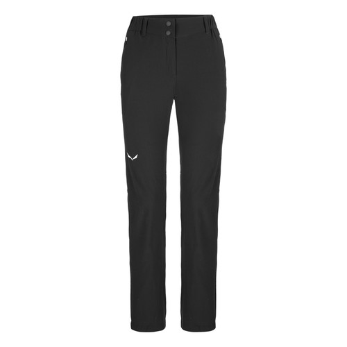Salewa talvena dst - talvena, pant