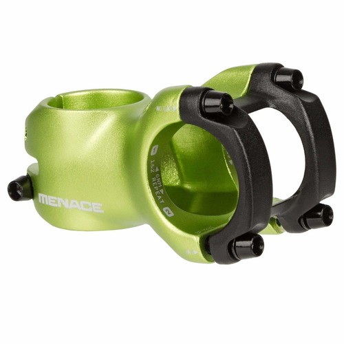 Sixpack mtb vorbau menace - sixpack,