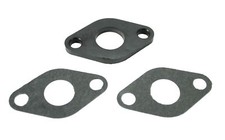 Isolier Flansch Dichtung