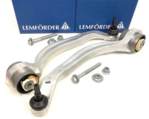 Original lemförder - 2x,