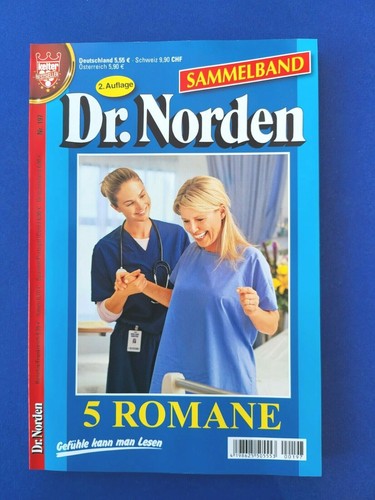 Kelter norden nr 197 - kelter, dr.