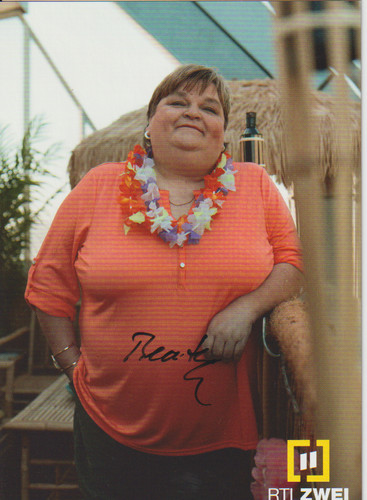 Beate köln 50667 - köln,