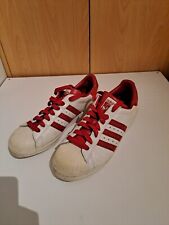 Adidas Superstar 44 Sammler Liebhaber Sneaker Superstars 