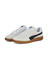 Puma HANDBALL Indoor Herren