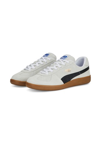 Puma handball indoor herren - puma,