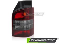 VW T5 Rückleuchten Set 2