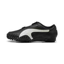 Puma Mostro Perf Schuhe