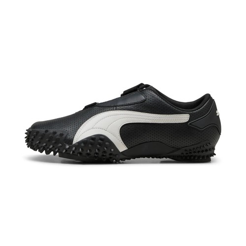 Puma mostro perf - puma, schuhe