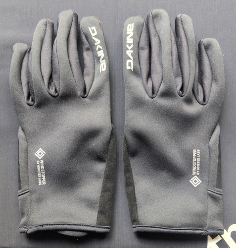 Dakine handschuhe gore - dakine, |