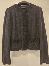 Aparte Dolce & Gabana  Jacke