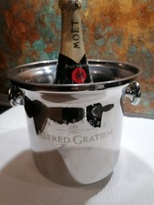 Edler Alfred Gratien