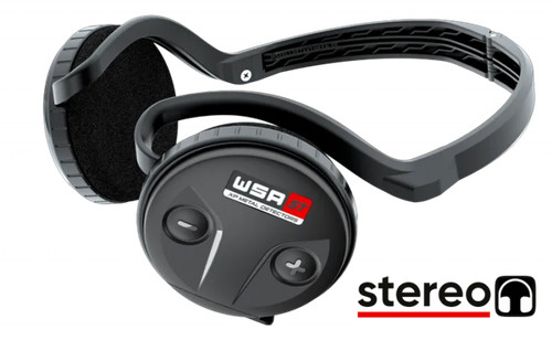 Deus wsa st - deus,