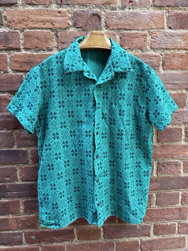 Vintage 70s permaflott - vintage,