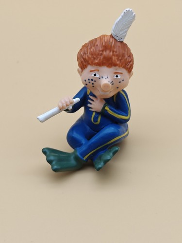 Tonie tonies figur - sams,