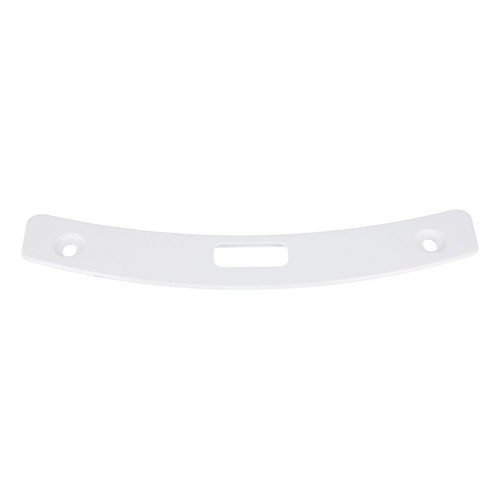 Abdeckung bosch 10001811 - abdeckung,
