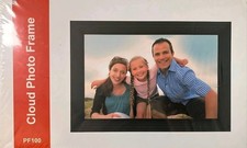 WiFi Digital Photo Frame 10.1"