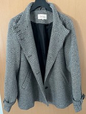 Wasabi Concept Schicke Jacke