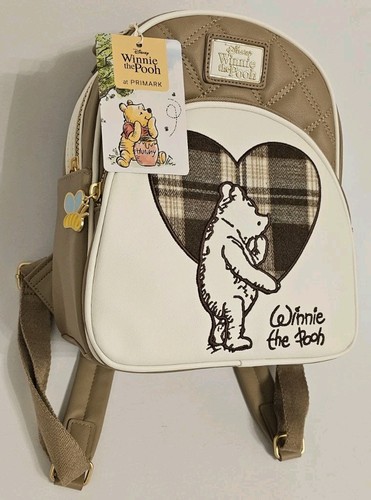 Winnie puuh disney gesteppter - puuh,