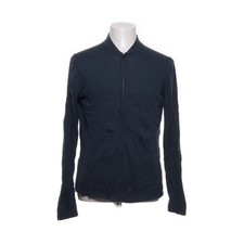 Mango, Strickjacke, Herren