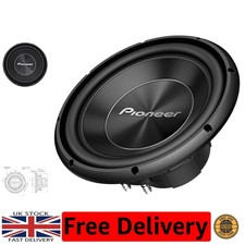 Ultimate 1500W Bluetooth 12"