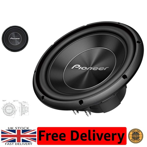 Ultimate 1500w bluetooth - 1500w,