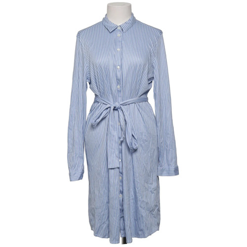Van laack blusenkleid - van,