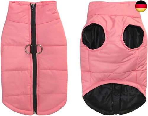 Feimax hundejacke hundemantel - feimax,